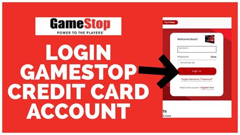 game stop|gamestop login.